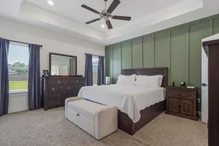 10684 Davenport Loop, Pensacola, FL 32526 - Photo 21