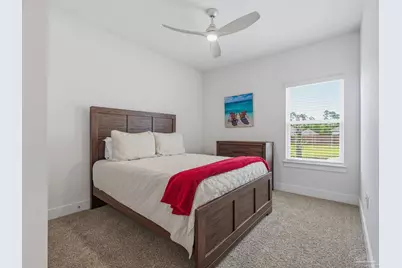 10684 Davenport Loop, Pensacola, FL 32526 - Photo 35
