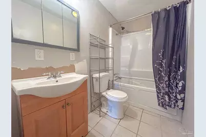 6533 Da Lisa Rd, Milton, FL 32583 - Photo 23