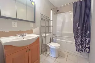 6533 Da Lisa Rd, Milton, FL 32583 - Photo 23
