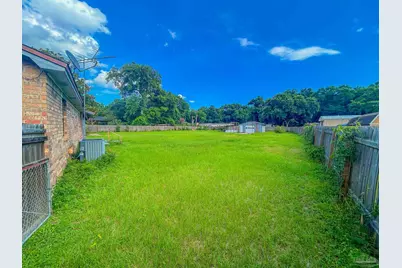 6533 Da Lisa Rd, Milton, FL 32583 - Photo 5