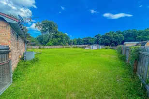 6533 Da Lisa Rd, Milton, FL 32583 - Photo 5