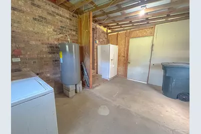 6533 Da Lisa Rd, Milton, FL 32583 - Photo 25