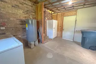 6533 Da Lisa Rd, Milton, FL 32583 - Photo 25