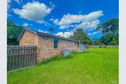6533 Da Lisa Rd, Milton, FL 32583 - Photo 7