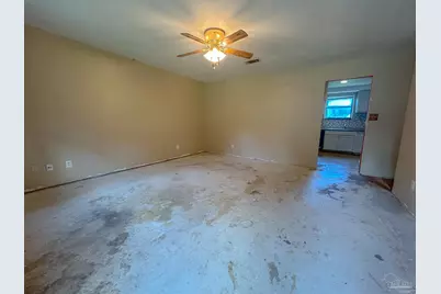 6533 Da Lisa Rd, Milton, FL 32583 - Photo 11