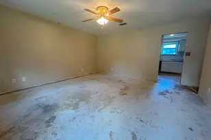 6533 Da Lisa Rd, Milton, FL 32583 - Photo 11