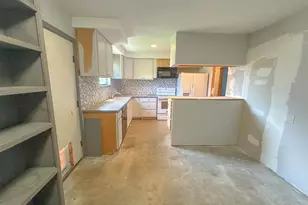 6533 Da Lisa Rd, Milton, FL 32583 - Photo 15