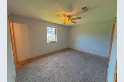 6533 Da Lisa Rd, Milton, FL 32583 - Photo 21