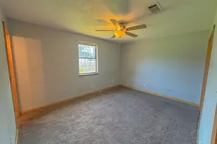 6533 Da Lisa Rd, Milton, FL 32583 - Photo 21