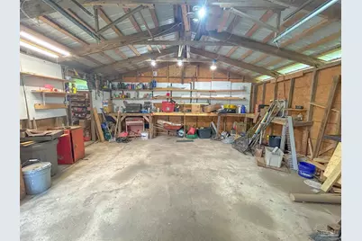 6533 Da Lisa Rd, Milton, FL 32583 - Photo 29