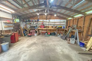6533 Da Lisa Rd, Milton, FL 32583 - Photo 29