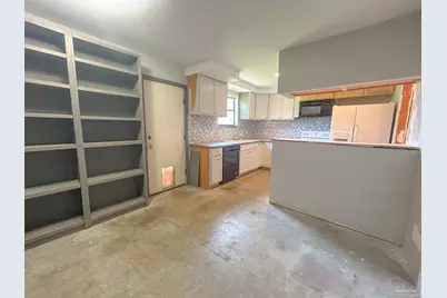 6533 Da Lisa Rd, Milton, FL 32583 - Photo 13