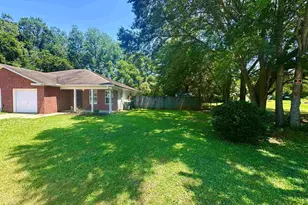 9030 Bowman Ave, Pensacola, FL 32534 - Photo 1