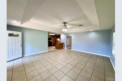 9030 Bowman Ave #B, Pensacola, FL 32534 - Photo 7