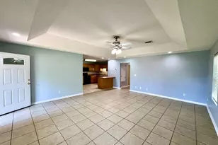 9030 Bowman Ave, Pensacola, FL 32534 - Photo 7
