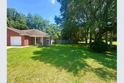 9030 Bowman Ave #B, Pensacola, FL 32534 - Photo 3