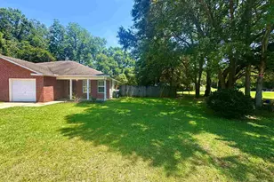 9030 Bowman Ave, Pensacola, FL 32534 - Photo 3