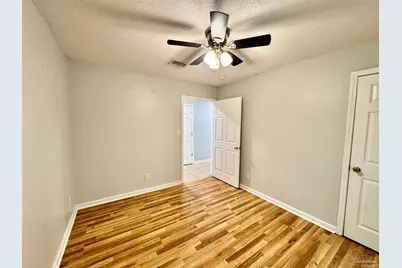 9030 Bowman Ave #B, Pensacola, FL 32534 - Photo 15