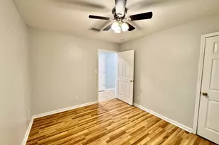 9030 Bowman Ave, Pensacola, FL 32534 - Photo 15