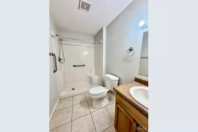 9030 Bowman Ave #B, Pensacola, FL 32534 - Photo 23
