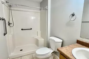 9030 Bowman Ave, Pensacola, FL 32534 - Photo 23