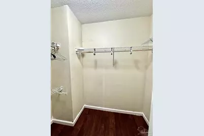 9030 Bowman Ave #B, Pensacola, FL 32534 - Photo 27