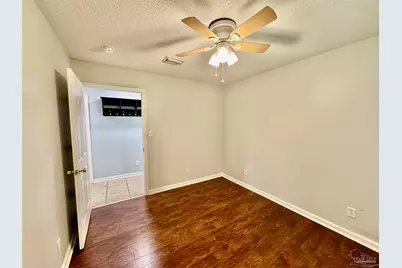 9030 Bowman Ave #B, Pensacola, FL 32534 - Photo 21