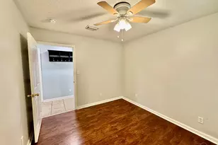 9030 Bowman Ave, Pensacola, FL 32534 - Photo 21
