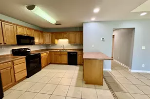 9030 Bowman Ave, Pensacola, FL 32534 - Photo 11