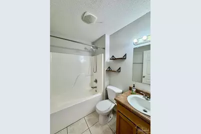 9030 Bowman Ave #B, Pensacola, FL 32534 - Photo 17