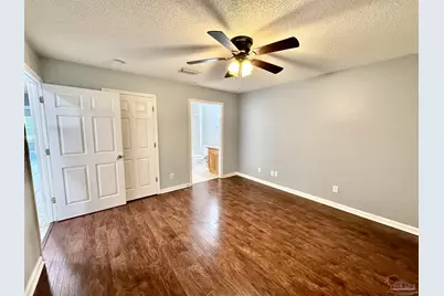 9030 Bowman Ave #B, Pensacola, FL 32534 - Photo 25