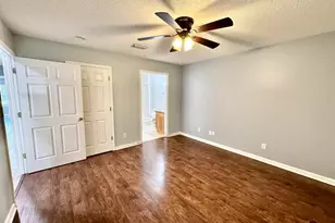 9030 Bowman Ave, Pensacola, FL 32534 - Photo 25