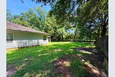 9030 Bowman Ave #B, Pensacola, FL 32534 - Photo 31