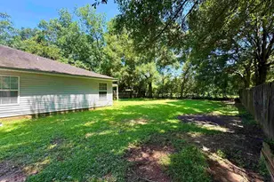 9030 Bowman Ave, Pensacola, FL 32534 - Photo 31