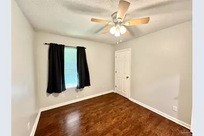9030 Bowman Ave #B, Pensacola, FL 32534 - Photo 19