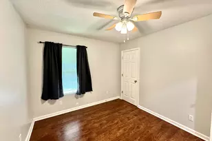 9030 Bowman Ave, Pensacola, FL 32534 - Photo 19