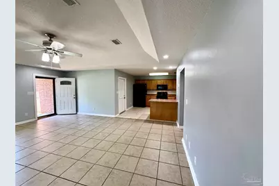 9030 Bowman Ave #B, Pensacola, FL 32534 - Photo 9