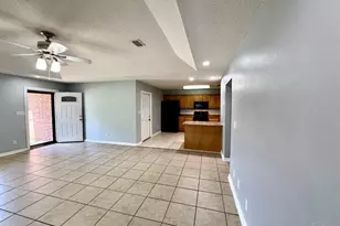 9030 Bowman Ave, Pensacola, FL 32534 - Photo 9
