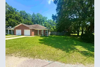 9030 Bowman Ave #B, Pensacola, FL 32534 - Photo 5