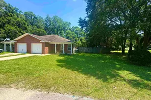 9030 Bowman Ave, Pensacola, FL 32534 - Photo 5