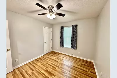 9030 Bowman Ave #B, Pensacola, FL 32534 - Photo 13