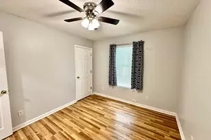9030 Bowman Ave, Pensacola, FL 32534 - Photo 13