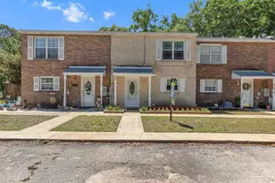 1932 Bay Point Blvd, Milton, FL 32583 - Photo 1