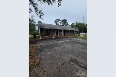 1932 Bay Point Blvd, Milton, FL 32583 - Photo 31