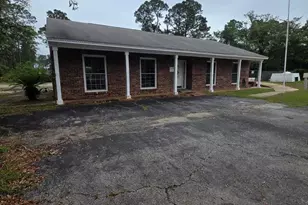 1932 Bay Point Blvd, Milton, FL 32583 - Photo 31
