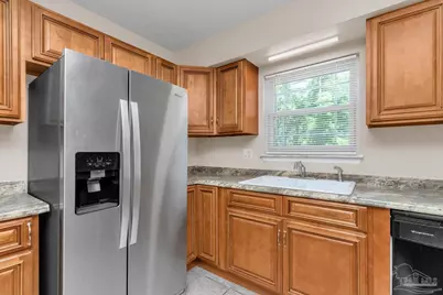 1932 Bay Point Blvd, Milton, FL 32583 - Photo 11