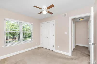 1932 Bay Point Blvd, Milton, FL 32583 - Photo 21