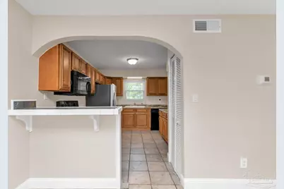 1932 Bay Point Blvd, Milton, FL 32583 - Photo 7