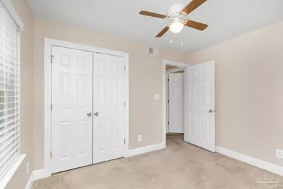 1932 Bay Point Blvd, Milton, FL 32583 - Photo 17
